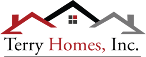 Terry Homes Logo